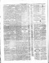 Sligo Champion Saturday 17 October 1857 Page 2