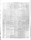 Sligo Champion Saturday 17 October 1857 Page 4
