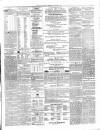 Sligo Champion Saturday 02 January 1858 Page 3