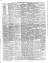 Sligo Champion Saturday 02 January 1858 Page 4