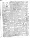 Sligo Champion Saturday 16 January 1858 Page 2