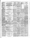Sligo Champion Saturday 16 January 1858 Page 3
