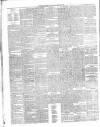 Sligo Champion Saturday 16 January 1858 Page 4