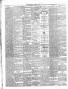 Sligo Champion Saturday 30 January 1858 Page 2