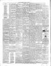 Sligo Champion Saturday 30 January 1858 Page 4