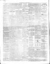 Sligo Champion Saturday 13 March 1858 Page 2