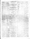 Sligo Champion Saturday 13 March 1858 Page 3