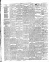 Sligo Champion Saturday 13 March 1858 Page 4