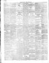 Sligo Champion Saturday 20 March 1858 Page 2