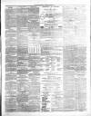 Sligo Champion Saturday 20 March 1858 Page 3