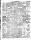 Sligo Champion Saturday 27 March 1858 Page 2