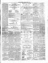 Sligo Champion Saturday 27 March 1858 Page 3