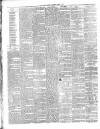 Sligo Champion Saturday 27 March 1858 Page 4