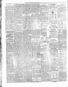 Sligo Champion Saturday 03 April 1858 Page 2