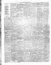 Sligo Champion Saturday 03 April 1858 Page 4