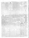 Sligo Champion Saturday 01 May 1858 Page 2