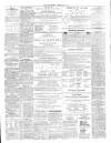 Sligo Champion Saturday 01 May 1858 Page 3