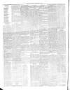 Sligo Champion Saturday 22 May 1858 Page 4