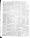 Sligo Champion Saturday 05 June 1858 Page 2