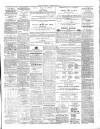 Sligo Champion Saturday 05 June 1858 Page 3