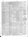Sligo Champion Saturday 12 June 1858 Page 2
