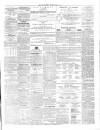 Sligo Champion Saturday 12 June 1858 Page 3