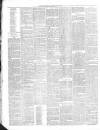 Sligo Champion Saturday 12 June 1858 Page 4