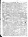 Sligo Champion Saturday 19 June 1858 Page 2