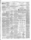 Sligo Champion Saturday 19 June 1858 Page 3