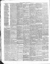 Sligo Champion Saturday 19 June 1858 Page 4