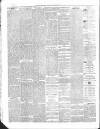Sligo Champion Saturday 04 September 1858 Page 2
