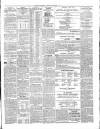 Sligo Champion Saturday 04 September 1858 Page 3