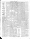 Sligo Champion Saturday 04 September 1858 Page 4