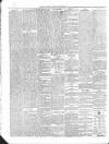 Sligo Champion Saturday 11 September 1858 Page 2