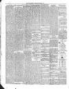 Sligo Champion Saturday 18 September 1858 Page 2