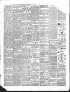 Sligo Champion Saturday 09 October 1858 Page 2