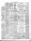 Sligo Champion Saturday 09 October 1858 Page 3