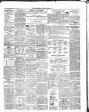 Sligo Champion Saturday 23 October 1858 Page 3