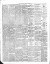Sligo Champion Saturday 30 October 1858 Page 2