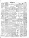 Sligo Champion Saturday 30 October 1858 Page 3