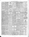 Sligo Champion Saturday 20 November 1858 Page 2