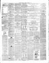 Sligo Champion Saturday 20 November 1858 Page 3