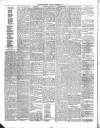 Sligo Champion Saturday 20 November 1858 Page 4