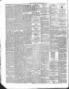 Sligo Champion Saturday 04 December 1858 Page 2