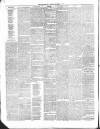 Sligo Champion Saturday 04 December 1858 Page 4