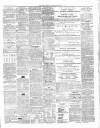 Sligo Champion Saturday 11 December 1858 Page 3