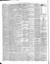 Sligo Champion Saturday 18 December 1858 Page 2