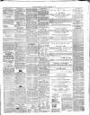 Sligo Champion Saturday 18 December 1858 Page 3