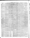 Sligo Champion Saturday 18 December 1858 Page 4