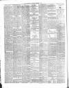 Sligo Champion Saturday 25 December 1858 Page 2